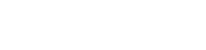 Museum of Jewish Heritage | A Living Memorial to the Holocaust