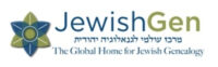 JewishGen